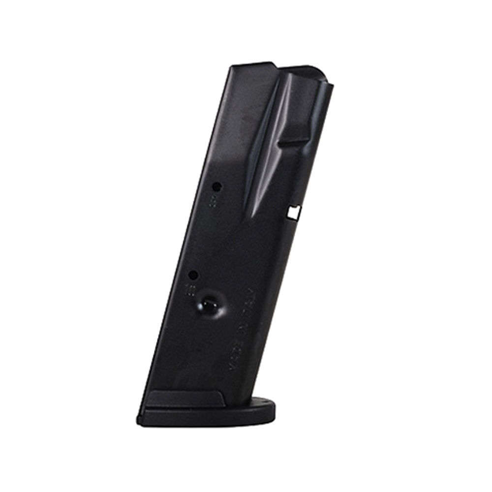 Magazines Sig Sauer 40S&W|357SIG SIG MAG P320 40/357 10RD CMPCT